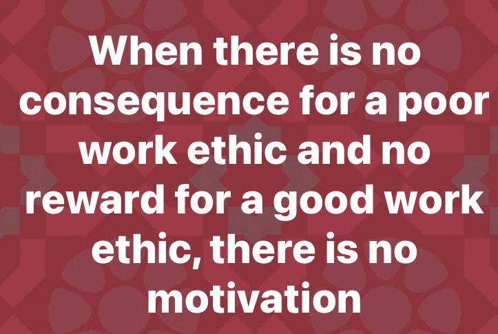 Shakira Brown Rice (@shakirabrice) on Twitter photo 