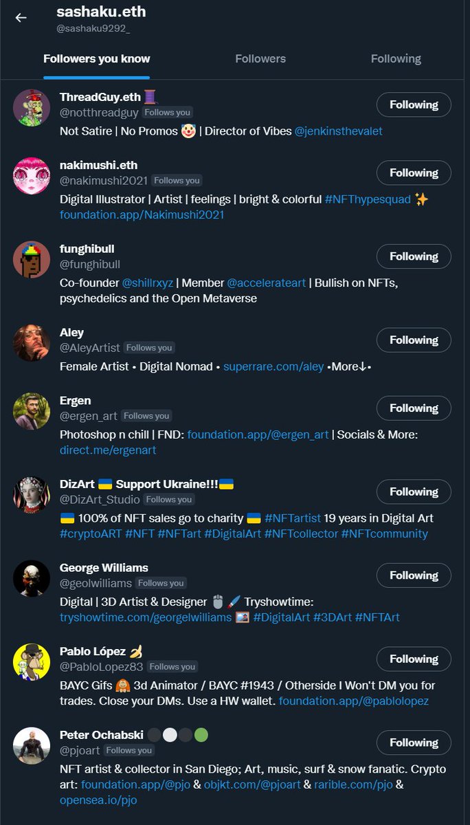 Tank tweet media