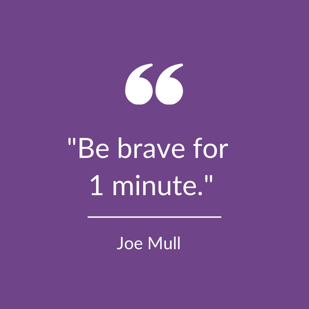 CarpeDiemJBS's tweet photo. I had the opportunity to "sharpen" my professional saw at the the National Speakers Association's annual conference, #INFLUENCE22 earlier this month. This week I'm sharing a few takeaways from some of the main stage speakers. #carpediem #seizeyourife #keynotespeaker #quotes https://t.co/9NzymCybab
