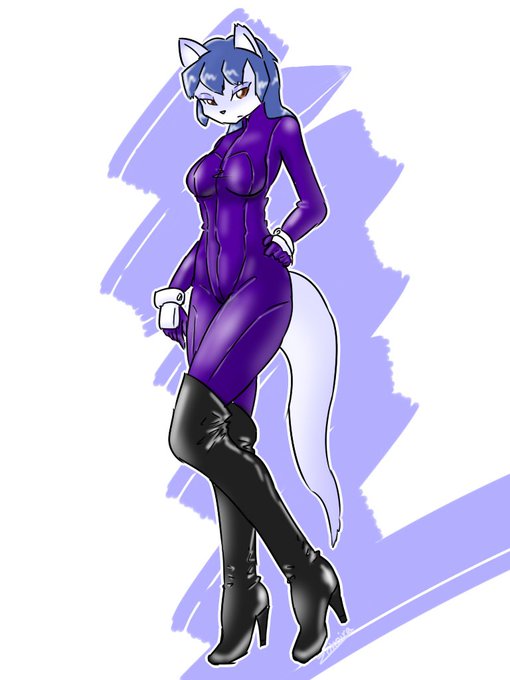 #่ฆใไบบใฏ็ก่จใง็ดซใฎใใฎใ่ผใใ