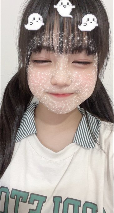 Twitterのコスプレ画像19