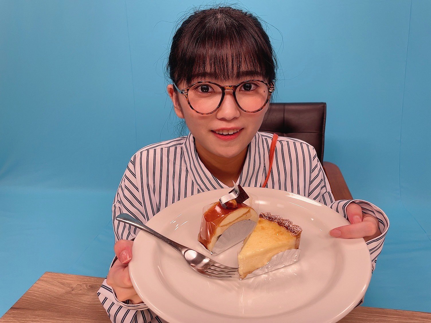 22/7(ナナブンノニジュウニ) on X: 