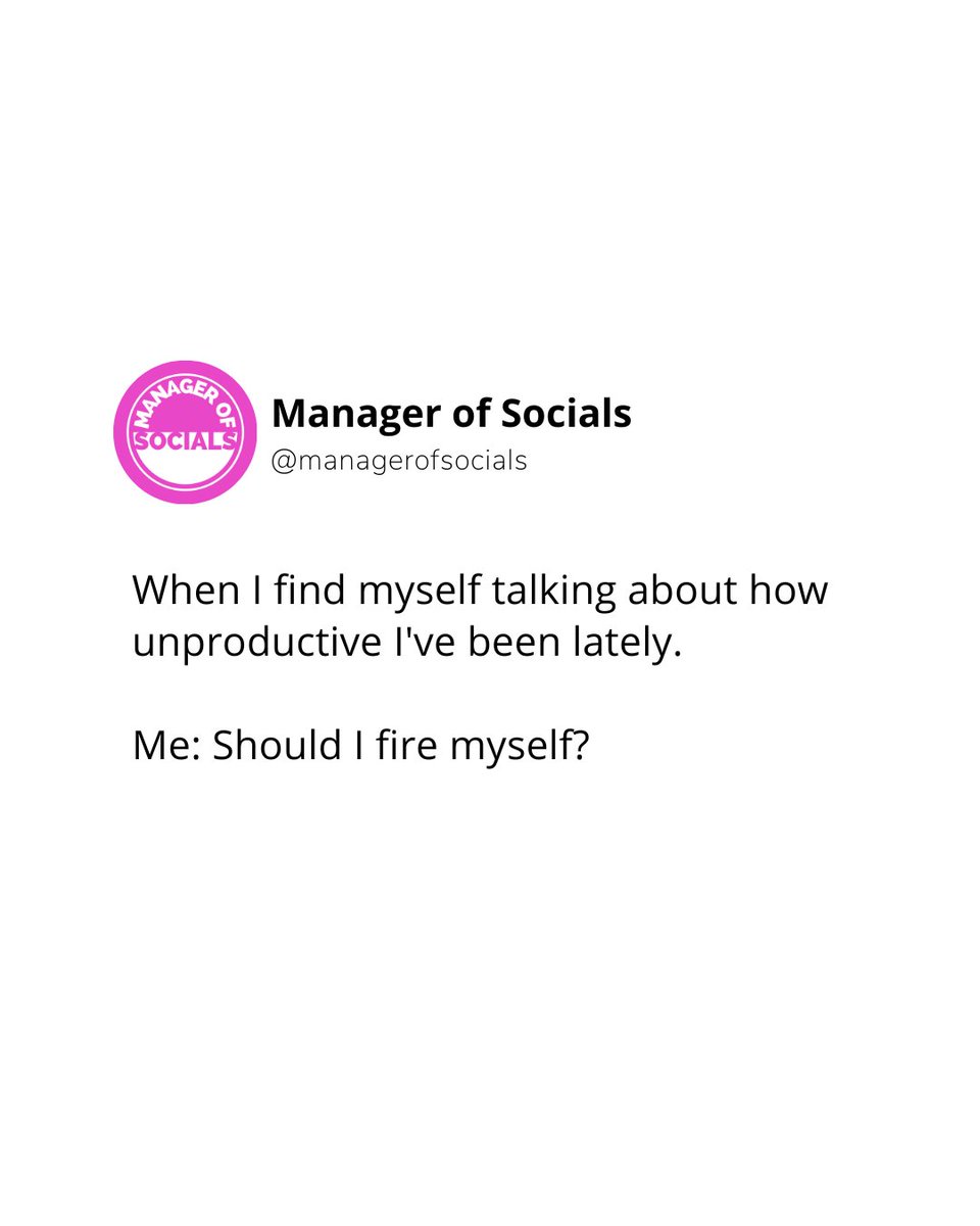 managerofsocia1's tweet photo. Solo employee. https://t.co/9vMjktxhbe