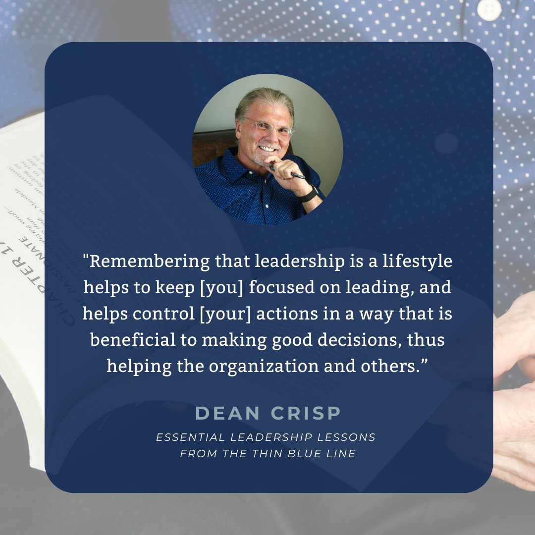 lhlnetwork's tweet photo. Leadership is not just a single act or just a single event. Leadership is a 24/7 job. Once you understand that and train your mindset to always focus on that, your leadership will be 10x better.
#Leadership. #MondayMotivation. #LeadershipIsALifestyle. #LHLN. #LHLNetwork. https://t.co/xV72b7n9Mf
