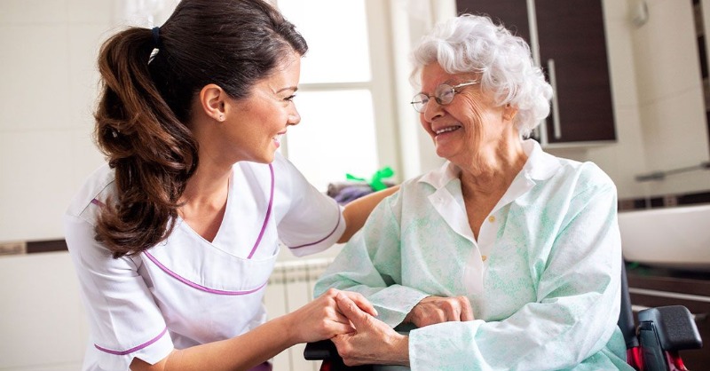 AssurancePlan's tweet photo. A revocable living trust is known to be one of the most commonly used estate planning vehicles. Only second to the #LastWillandTestament, this kind of trust is a useful option for people because of its numerous benefits. A #RevocableLivingTrust can allow you to #AvoidProbate.