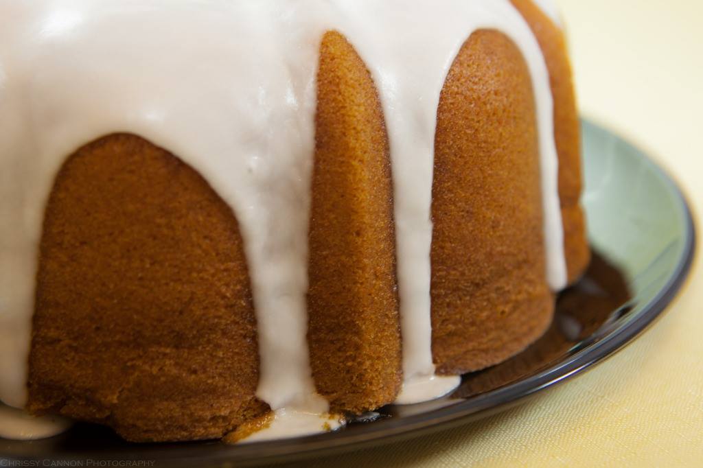 Clara's Tidbits tweet media