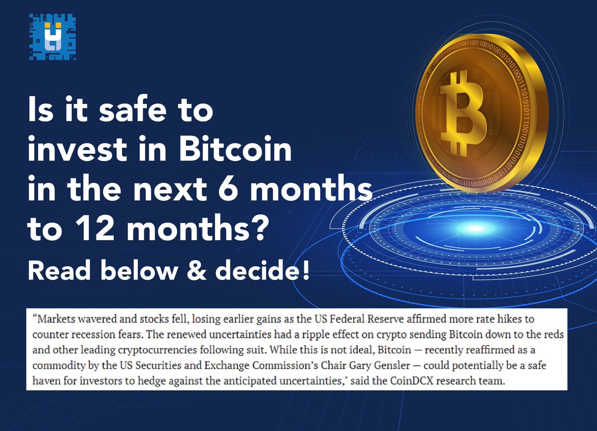 Recovery is real ! 

#Bitcoin #staking #BSC #BSCGem #BNBChain