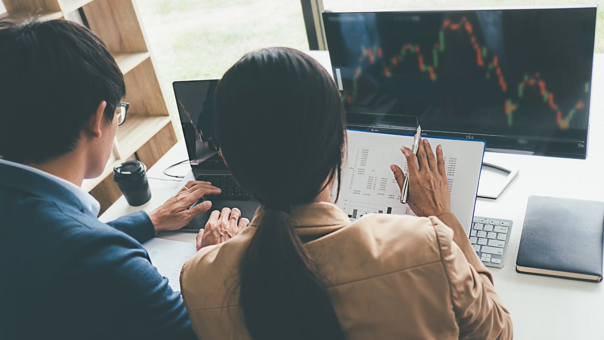 MagnetExport tweet media