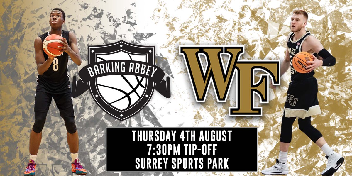 Surrey Scorchers tweet media