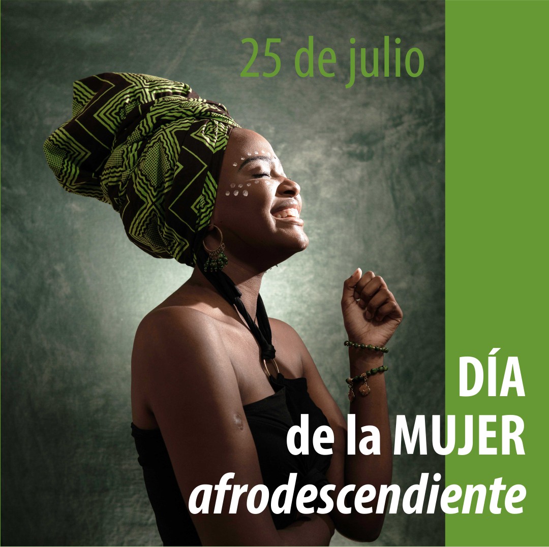 Somos Artex Cuba tweet media