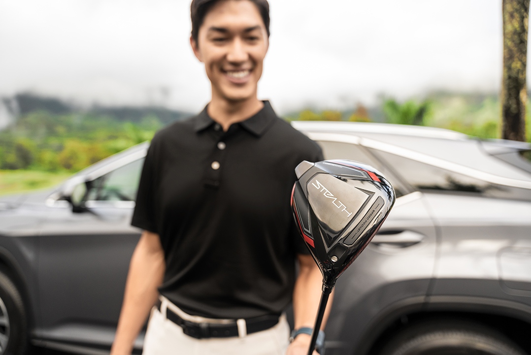 Turtle Bay Resort tweet media