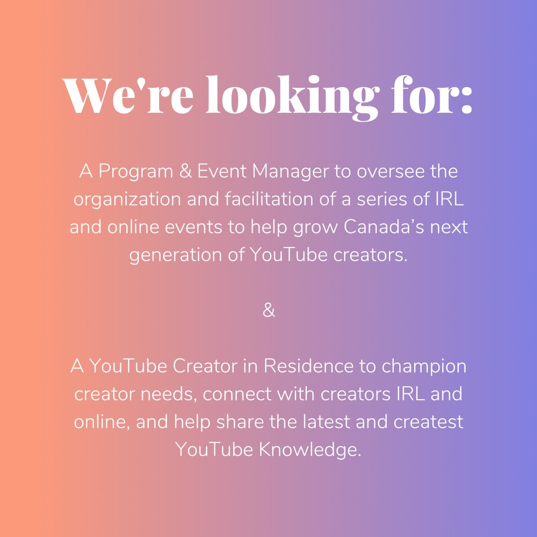 Changer Studios tweet media