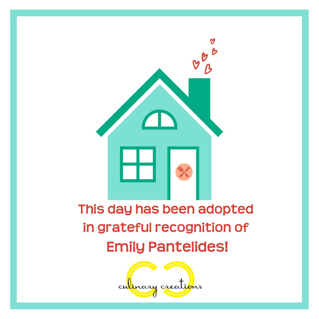 quantumhouse's tweet photo. Thank you @EmilyPantelides ! https://t.co/bhPvSp8ts8