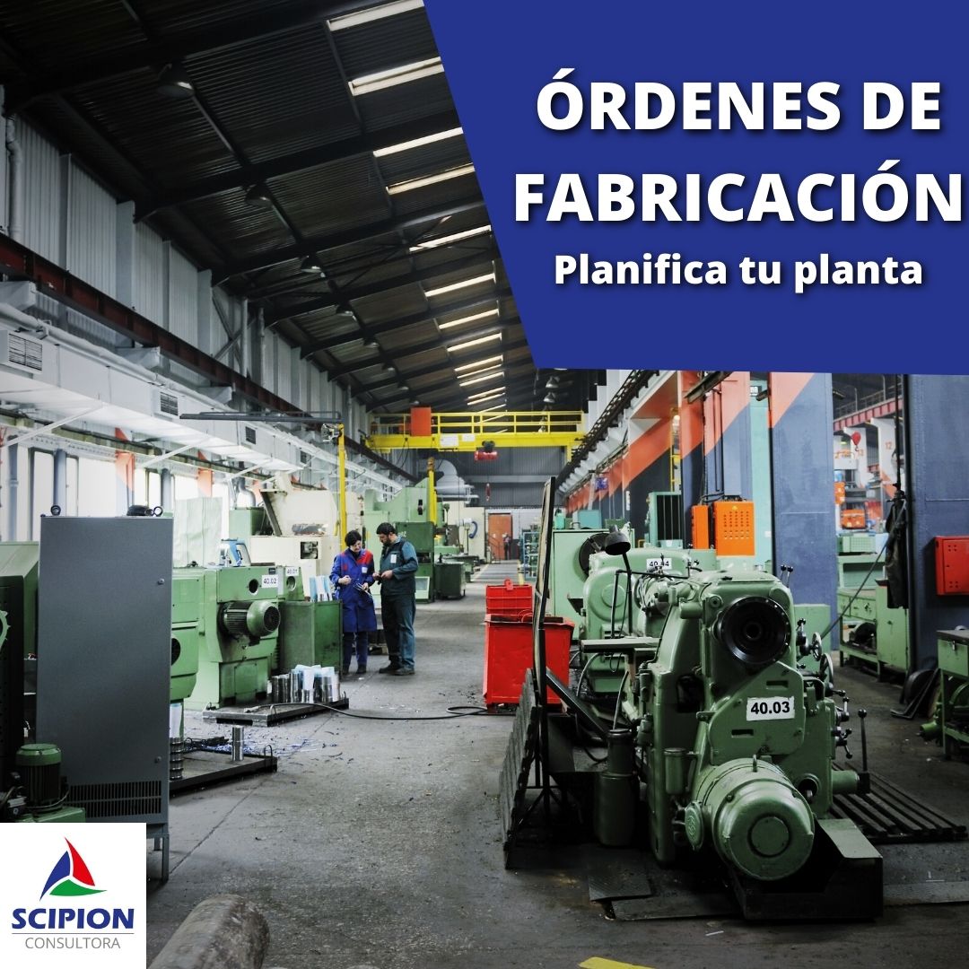 Scipion_'s tweet photo. #Digitaliza tu fábrica para que puedas cumplir en #calidad y #plazo con tus clientes.
✔ Diseño pensado para sus usuarios.
👨‍💻 Intuitivo.
📲 Muy fácil de usar.

#Digitaliza #fábrica #transformacionDigital #ERP #Software https://t.co/iWTcdKPrVb