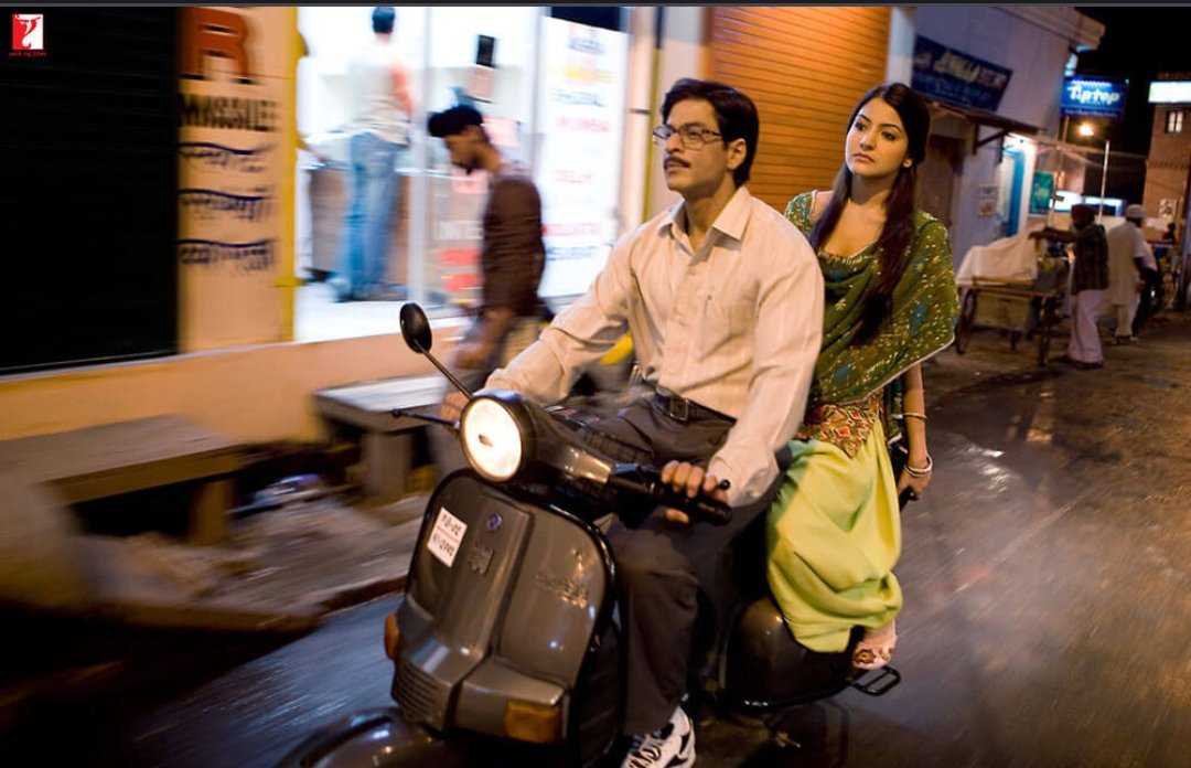 ShivRathod78's tweet photo. Arrange marriage can be beautiful, what if we.. https://t.co/4kvsiwcVOk