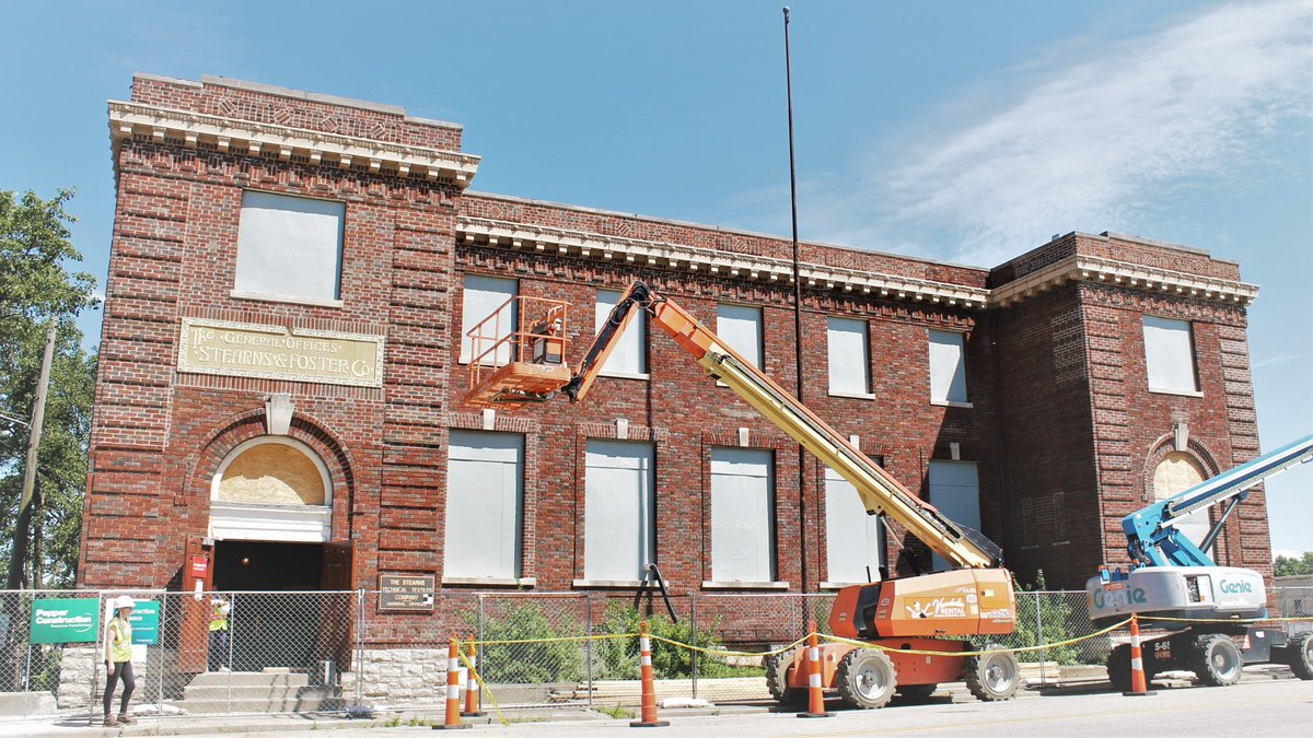 emersion DESIGN tweet media