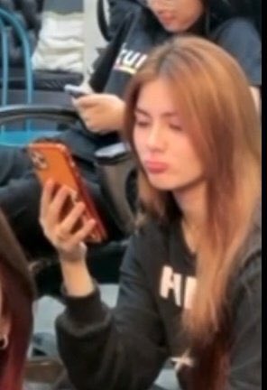 no context g22 (@dyitutuofficial) on Twitter photo 