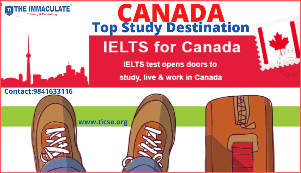 ticse.org/studyabroad/st…
#studyincanadamanitoba #excellentstudydestination
#StudyAbroad #work #live #highereducation #ieltspreparation #overseaseducation #internationalstudents #QualityEducation #studyafterhighschool #studyincanada  #migratetocanada #workincanda #canadian #job