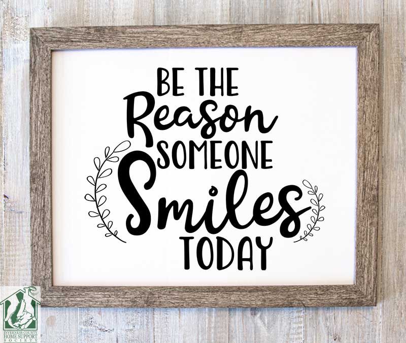 InCoHomeSupport's tweet image. 