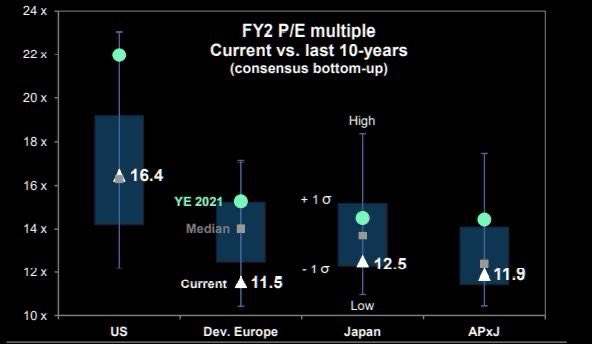 Paul Gallacher tweet media