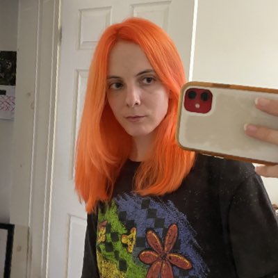 Ellie Skrzat tweet media