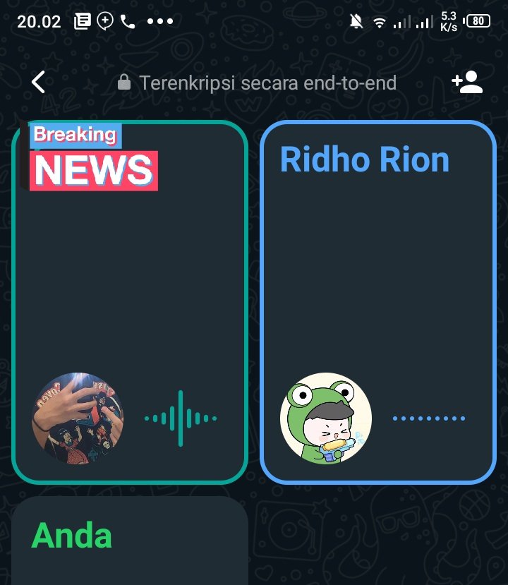 anak jaksel abis ini anak dua <a href="/lauvgyu/">ً ً</a> @anoxion