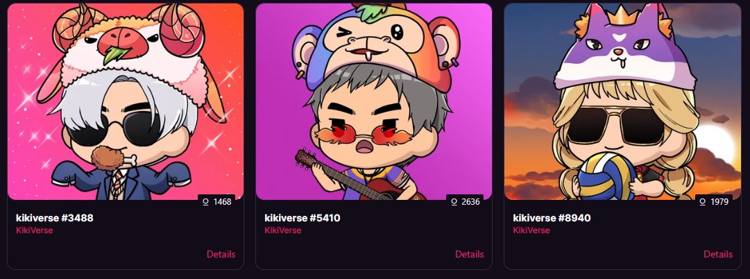 boeing_tn tweet media