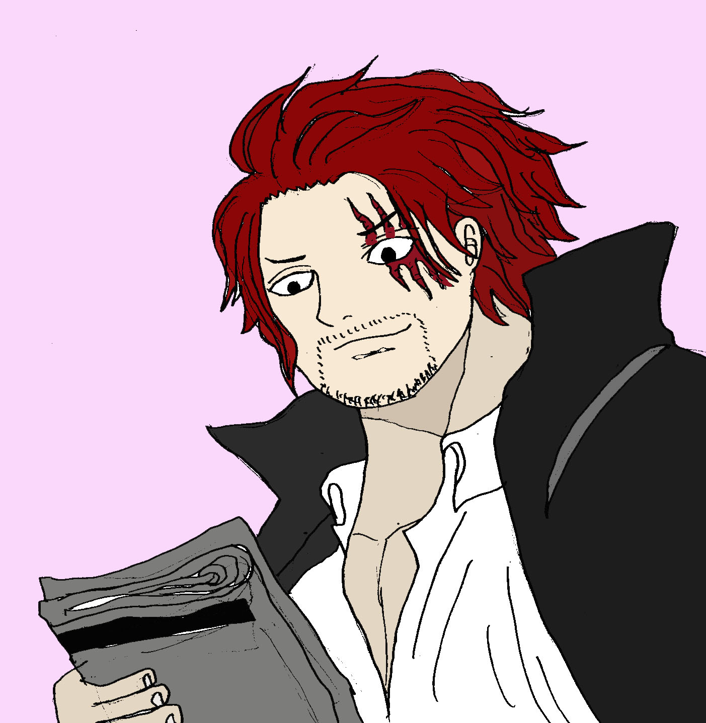 ワンピースネタバレ Twitter Search Twitter
