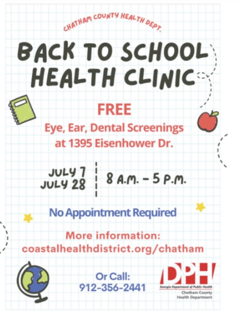 Windsor Forest Elementary School (@windsorforestes) on Twitter photo 