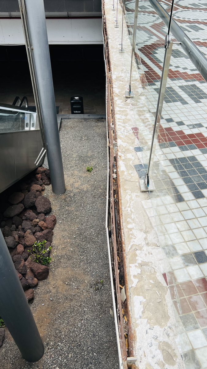 rtecnicas tweet media