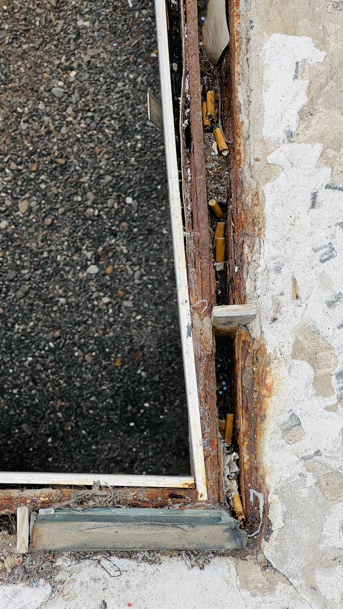 rtecnicas tweet media