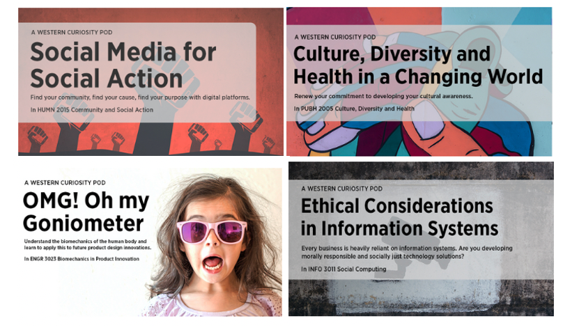 A/Prof Tai Peseta (@tpeseta) on Twitter photo A snapshot of this semester's Curiosity Pods being co-created with #studentsaspartners + external partners via #21C_westernsydney. Free. For any <a href="/westernsydneyu/">Western Sydney University</a> student. Kickstarts <a href="/wsufestofaction/">Festival of Action at WSU</a> <a href="/wsu_sap/">WSU Student Partners</a> #westernsap A snapshot of this semester's Curiosity Pods being co-created with #studentsaspartners + external partners via #21C_westernsydney. Free. For any <a href="/westernsydneyu/">Western Sydney University</a> student. Kickstarts <a href="/wsufestofaction/">Festival of Action at WSU</a> <a href="/wsu_sap/">WSU Student Partners</a> #westernsap
