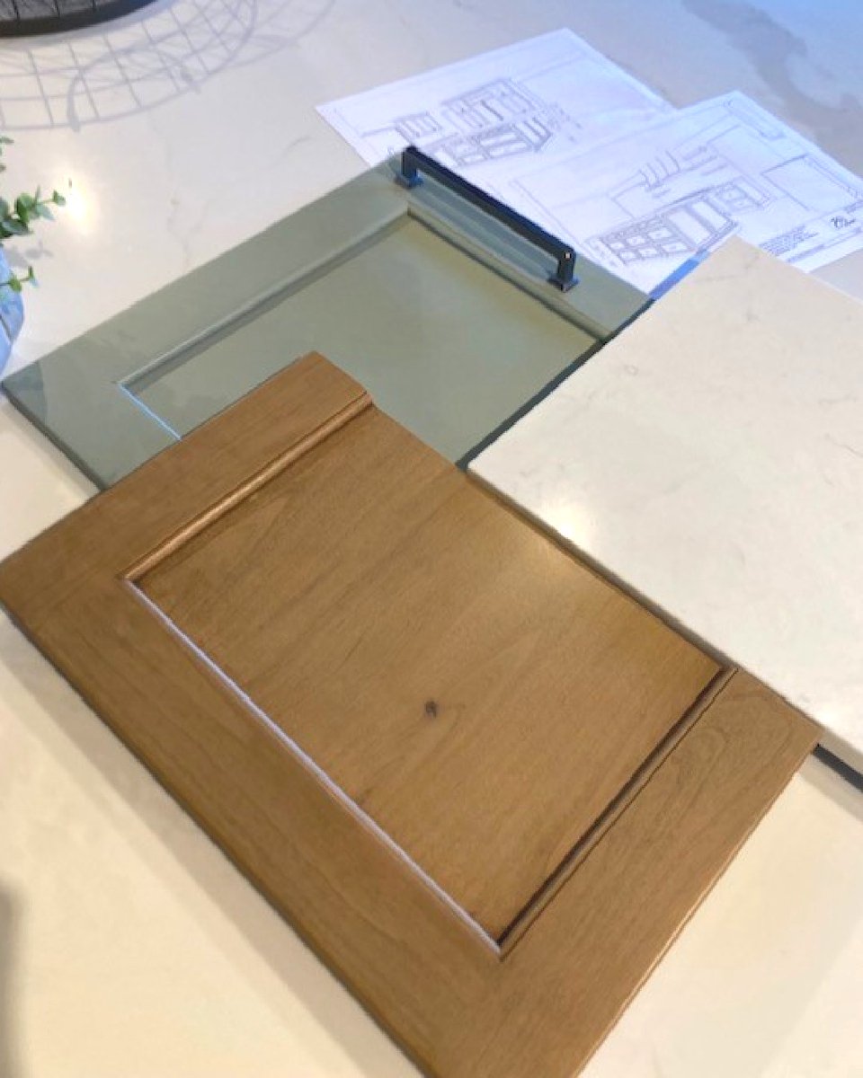 EW Kitchens tweet media