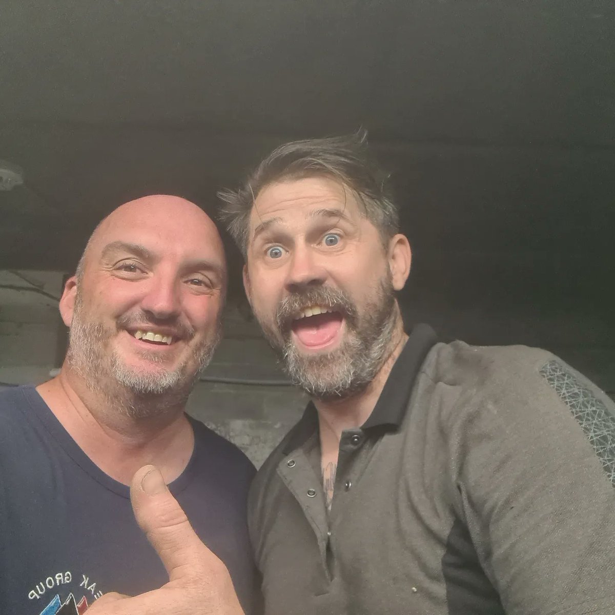 The Peak Group Ltd tweet media