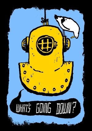 Southampton Culture Club for kids!
📍SeaCity Museum
📆 Thu 28th July - Thu 25th Aug, 2022
        🕙️ 10:00am
Investigation, imagination and discovery for children aged 6 to 12yrs who love being creative and learning through fun activities!

🎟️: wegottickets.com/f/12830