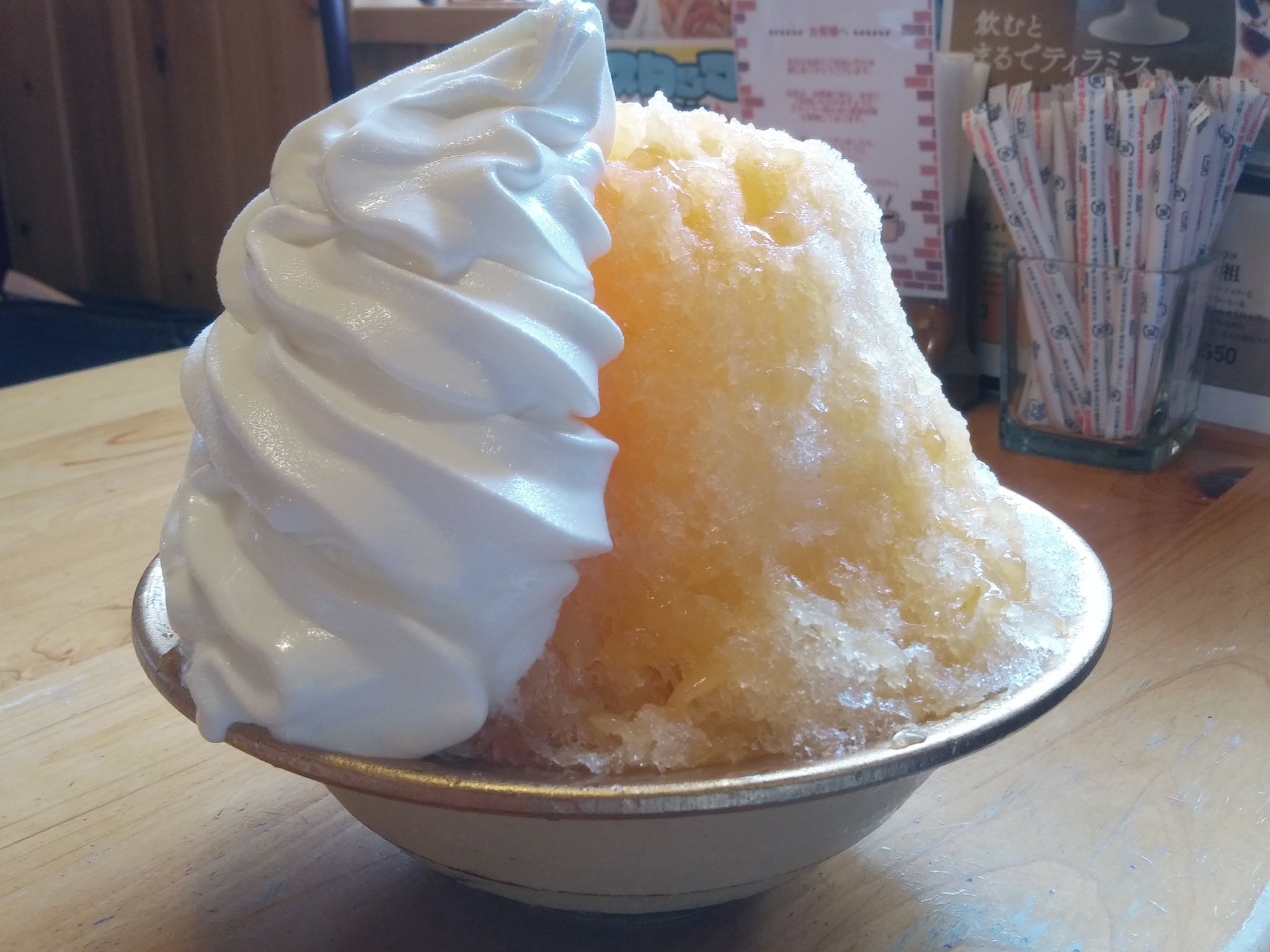 See Ailj S Tweet Twitter See Ailj S Tweet Twitter