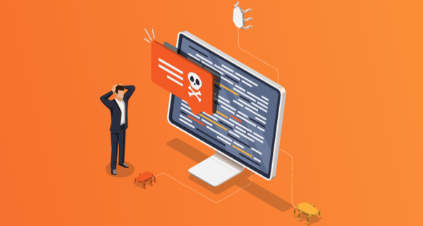 AcumenCorp's tweet photo. Have antivirus and firewalls installed? Great!, but they aren’t the only things that protect you from cybercriminals. Learn more -  https://t.co/twfYKNzbRw https://t.co/U2rXJa8JFx