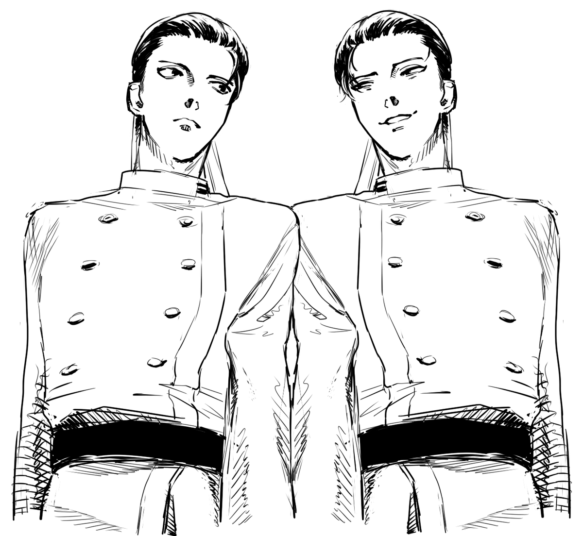 if 