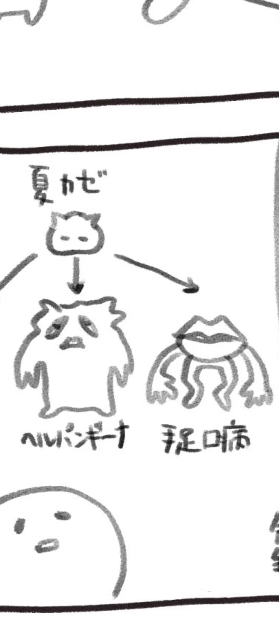 @inu_eat_inu これか 