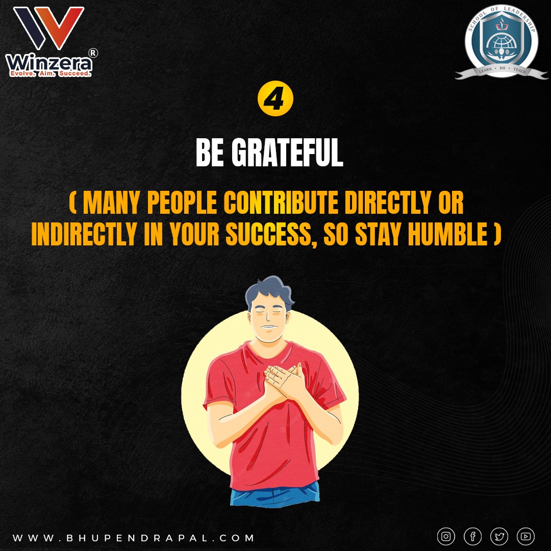 bhupendrapal4's tweet photo. "5 BP Secrets" Brought to you by Mr. Bhupendra Pal
Disclaimer - Applying these Secrets in your Life can make you successful over a period of time.
.
.
#bhupendrapal #bhupendrapalmotivational #5BPsecrets #BPsecrets #successsecrets #leadership #leadersmind #leadersmotivation https://t.co/MAReW3A5Qg