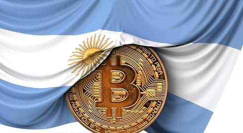 🔥INCREIBLE🔥 🇦🇷Argentina se ha convertido en el Primer País de Latinoamérica en Tener la Tarjeta #Visa de #binance 🔥🎉🇦🇷 Tal y como anunció ayer el Ceo de Binance. #BNB #Crypto #Bitcoin