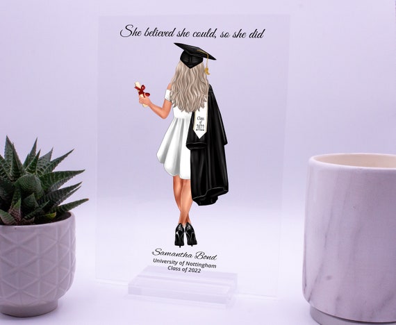 TimetobeL's tweet image. Graduation gift, Graduation presents,Graduation etsy.me/3b7Vj60 #graduationprint #graduationplaque #graduationgift #gradgiftforson @etsymktgtool