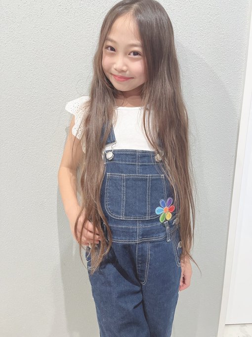 Twitterのコスプレ画像41