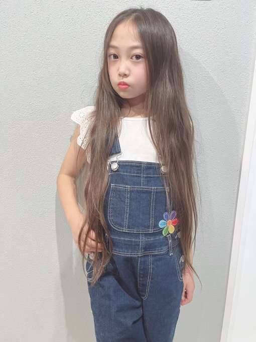 Twitterのコスプレ画像40