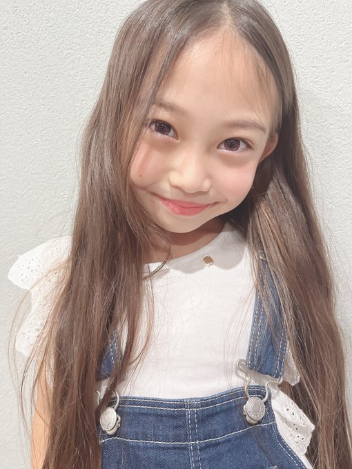 Twitterのコスプレ画像43