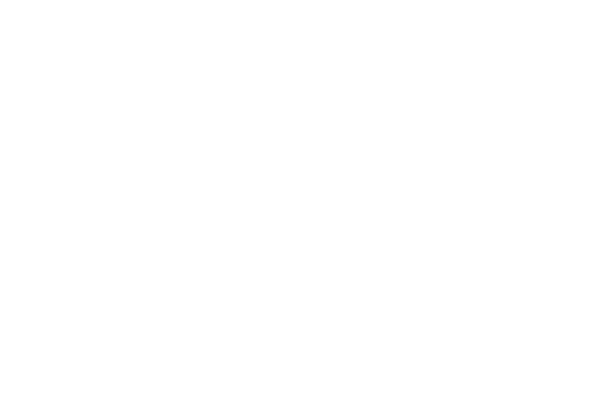 BrainyPixel's tweet photo. #PraiseGod! The Lunch Tent, a #2D in #3D #animation we did for Cajun Manna Ministries has been nominated for three awards at #Content2022!

Best Animation
Best Christian Message
Best Salvation Message

Check out the animation here: https://t.co/iSsaIICTuk https://t.co/T1AkM1SbZD