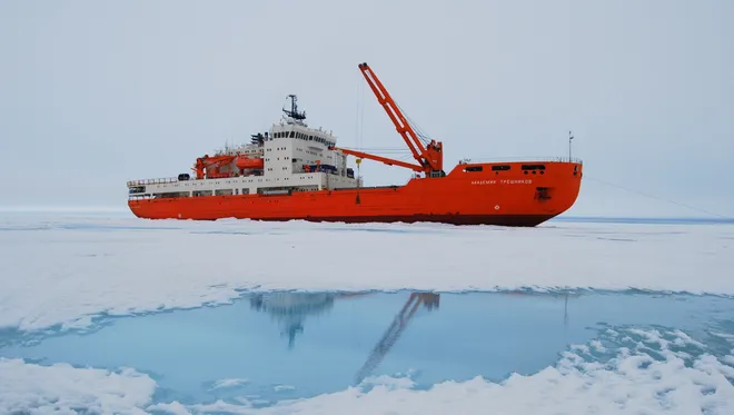 South African Network for Coastal&Oceanic Research (@sancorcommunity) on Twitter photo 🚢<a href="/NRF_News/">National Research Foundation of South Africa</a> Opportunity for SA🇿🇦 scientists to participate on possible circumnavigation expedition to Antarctica
Express interest by Thursday, 28 July 2022
sancor.nrf.ac.za/Documents/2022… 🚢<a href="/NRF_News/">National Research Foundation of South Africa</a> Opportunity for SA🇿🇦 scientists to participate on possible circumnavigation expedition to Antarctica
Express interest by Thursday, 28 July 2022
sancor.nrf.ac.za/Documents/2022…