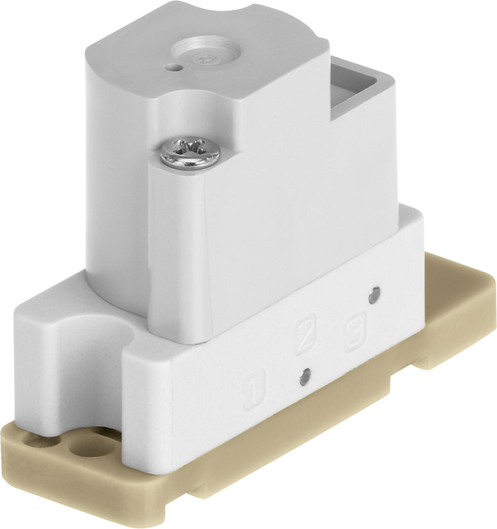 Media separated pneumatic valve VZDB. It's suitable for environments where electrical signals are to be avoided.
➡️find out more: festo.com/ie/en/p/media-…
