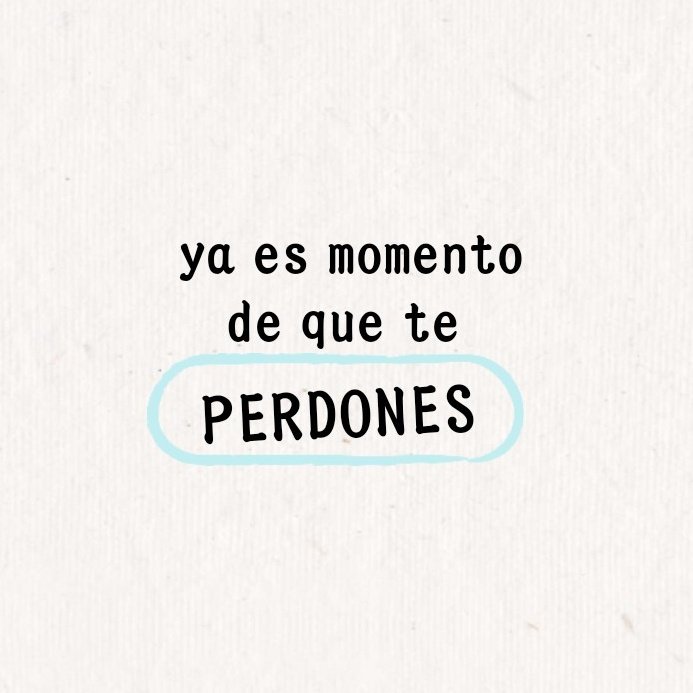 sendlovebl tweet picture