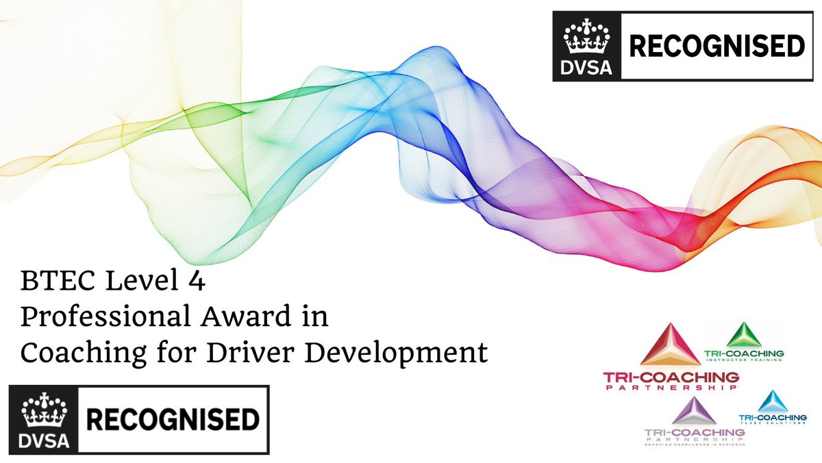 TCpartnership's tweet photo. https://t.co/qEPPdehZN3
#ADICPD
#DevelopingDrivingInstructors https://t.co/222w3Zdlw4